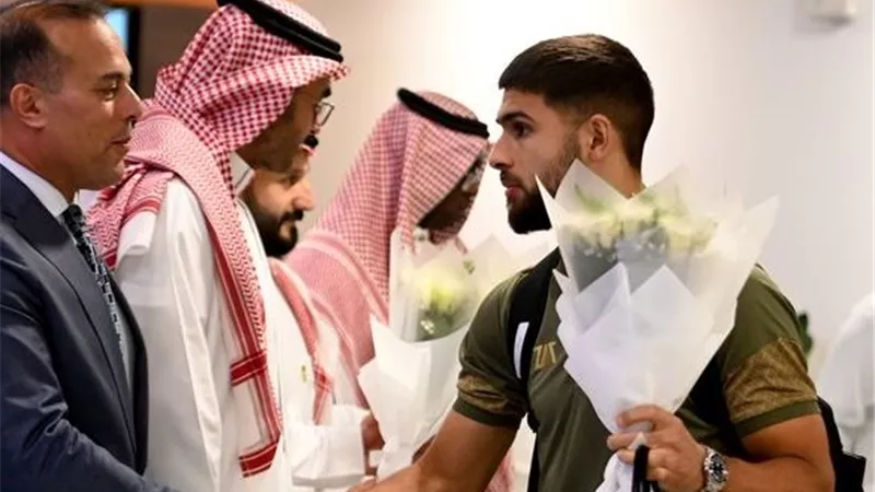 صدمة في حيثيات الحكم.. «فيفا» يكشف تجاهل الزمالك لقضية عمر فرج
