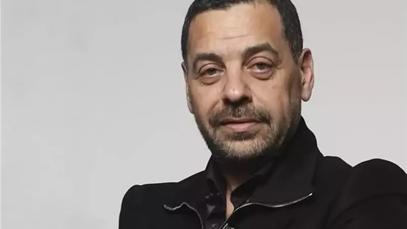 طارق العريان لـ تفصيلة: ولاد رزق 4 هيرجع بالزمن 25 سنة.. وأحمد مالك أول المشاركين في العمل