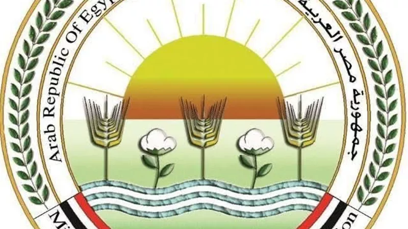 الخدمات البيطرية: تدوير المخلفات الحيوانية خلال شهر مايو بلغ نحو 3,759.9 طنًا