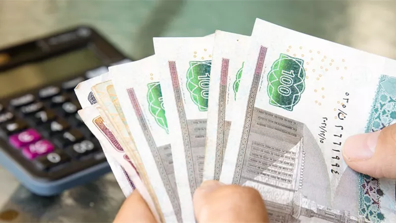 النواب يحاصر الحكومة بأسئلة ساخنة بشأن الدعم النقدي.. أين خطة الحماية من التضخم؟