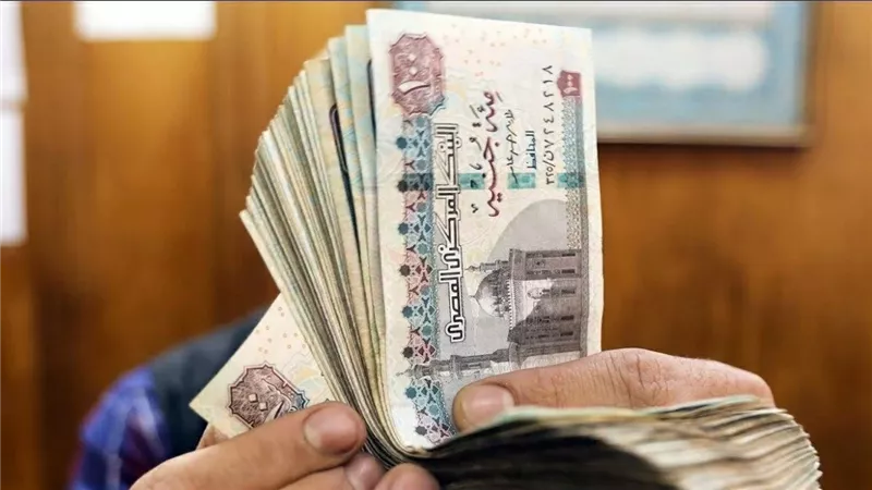 قبل تطبيق الدعم النقدي.. 5 فئات تستحق «تكافل» بشروط محددة