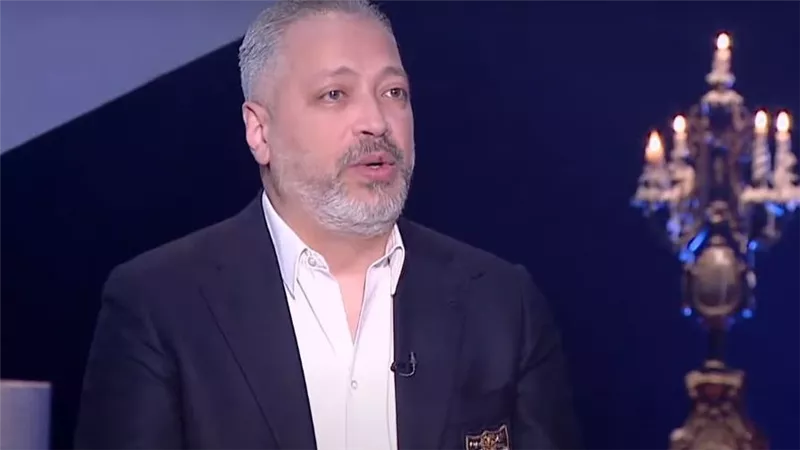 تامر أمين: بيان النيابة بقضية صبري نخنوخ حسم الجدل ووضع الحقائق أمام الرأي العام