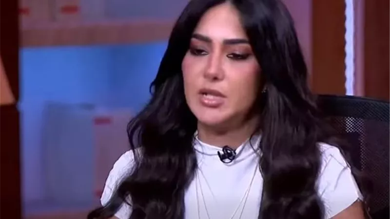 منة قطب: أرقام «العقر» لا تعكس هجمات الكلاب فقط وتشمل حيوانات أخرى