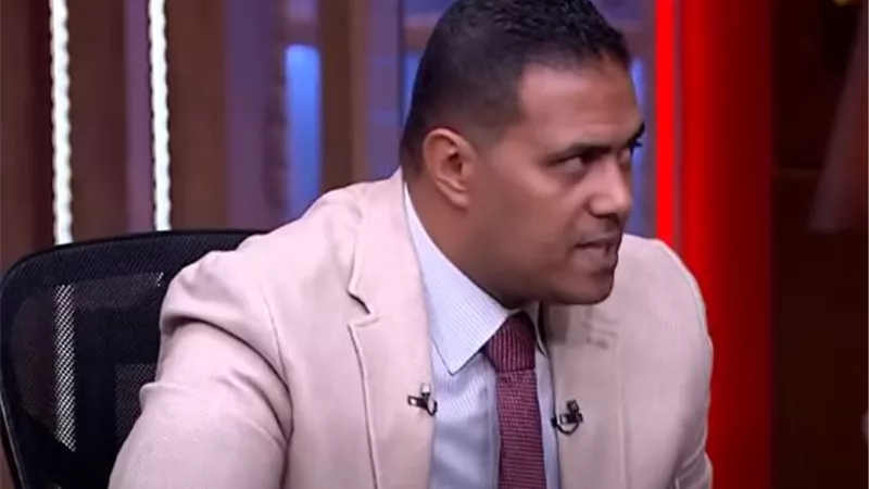 أستاذ بيطري: مستعمرات الصحراء حل عملي للكلاب الضالة.. وتحذير من تصديرها 