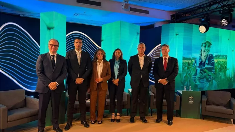 وزير الصناعة: ضرورة العمل على زيادة الاستثمارات التركية في مصر خاصة الموجهة للتصدير