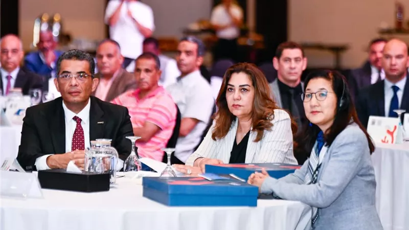 مصر تطلق «مبادرة البحر الأحمر» لترسيخ ريادتها في حماية النظم البيئية الساحلية