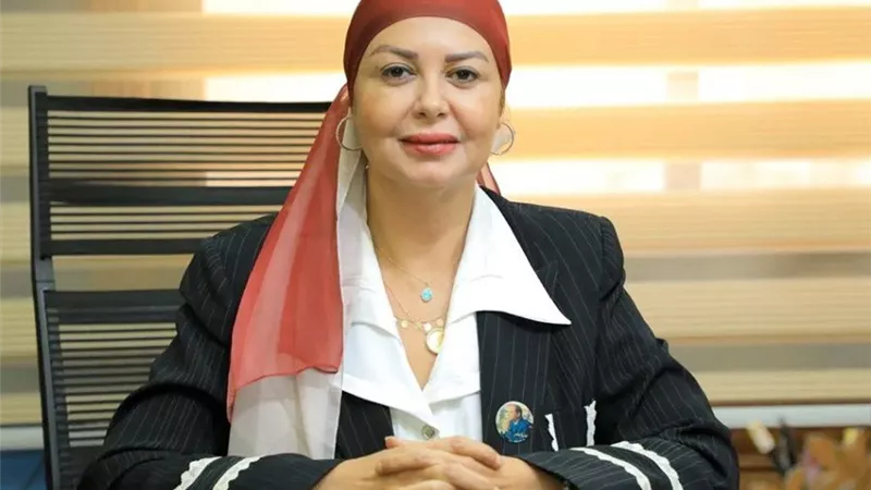 مقترح جديد لـ منح المطلقة غيابيًا معاشًا وعلاجًا على نفقة الزوج بعد الطلاق