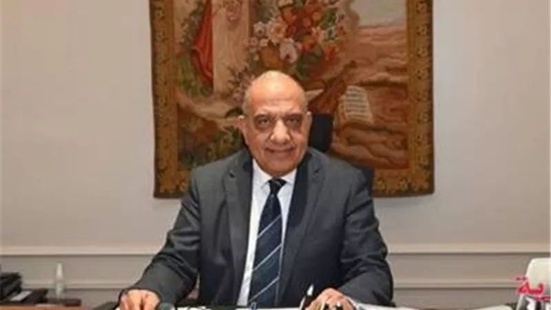 وزير الكهرباء: تكليف رئاسي بخفض استهلاك الوقود والتوسع في الطاقات المتجددة