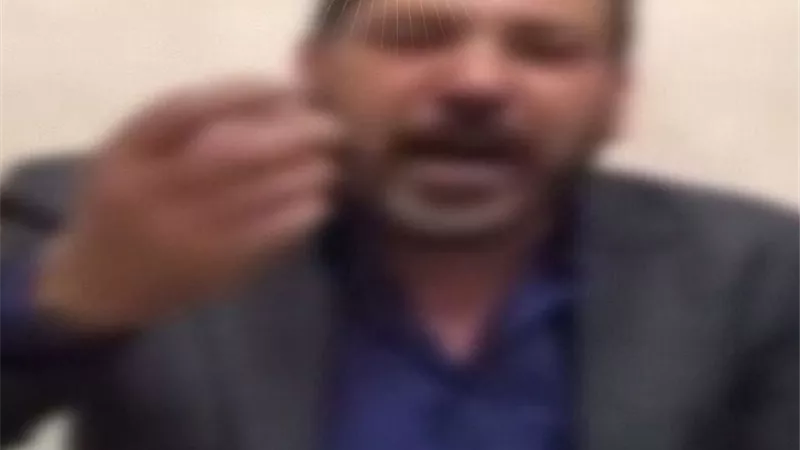 مزاح انتهي بإصابات.. الأمن يكشف تفاصيل مشاجرة بسبب الهزار في المنوفية 