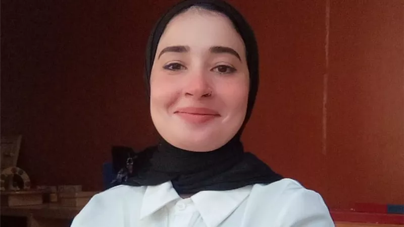 أول سلسلة تعليمية متخصصة لذوي القدرات الخاصة