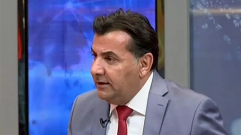 باحث عراقي لـ«تفصيلة»: المفاوضات الأمريكية الإيرانية تدور في فلك 
