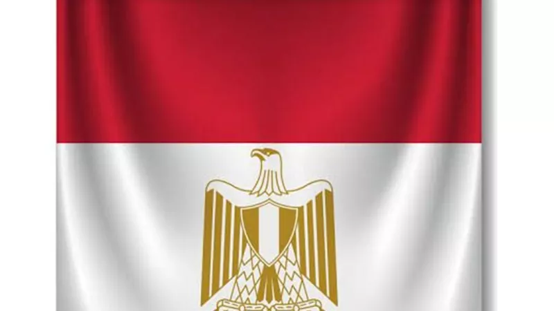 وثيقة ملكية الدولة الجديدة تقترب من الصدور لتعزيز الحوكمة وجذب الاستثمارات