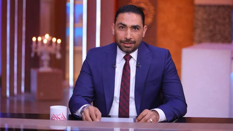 نائب يطالب بخطة زمنية ملزمة لتراخيص المشروعات الصناعية في 3 مراكز بالبحيرة