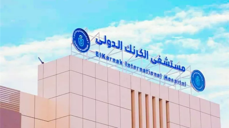 ارتفاع تكلفة جراحات المخ خارج التغطية الصحية.. هل هناك حلول للتخفيف عن المرضى؟
