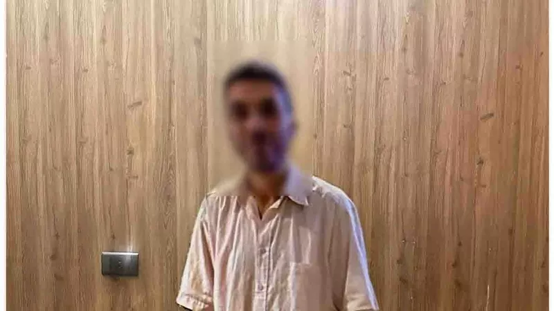 الأمن يكشف حقيقة ادعاء الاستيلاء على دراجة نارية بالغربية.. رواية مفبركة وراء المنشور
