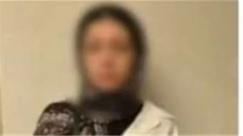 خلاف على جلسة تجميل ينتهي بمحضر شرطة.. ضبط طبيبة بعد اتهامها بسب صيدلانية بالإسكندرية
