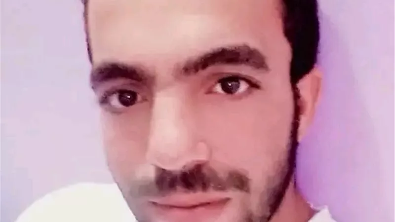 جريمة هزت الشرقية.. كشف تفاصيل جديدة في واقعة العثور على جثمان شاب بالأراضي الزراعية
