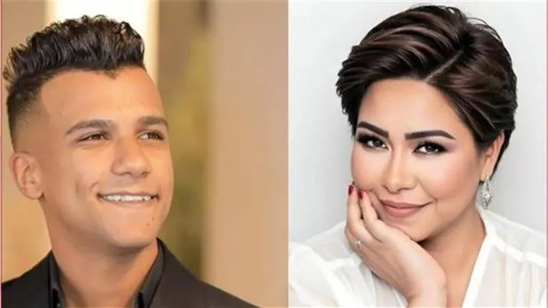 اليوم.. محاكمة عصام صاصا في اتهامه بالاستيلاء على لحن أغنية شيرين عبدالوهاب