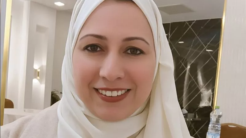 تمارا حداد لـ«تفصيلة»: حظر فرنسا لـ«سموتريتش» توجه دولي متزايد لمحاسبة الاستيطان
