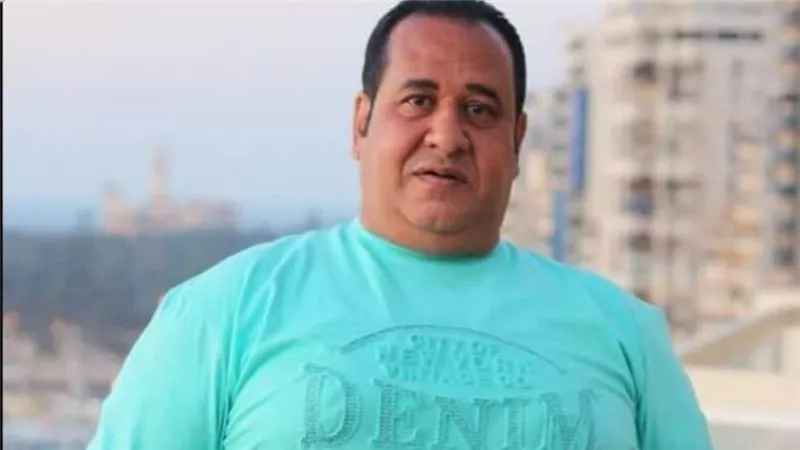 تطور جديد في قضية صبري نخنوخ.. استدعاء زوجته للتوقيع على قرار حظر أمواله