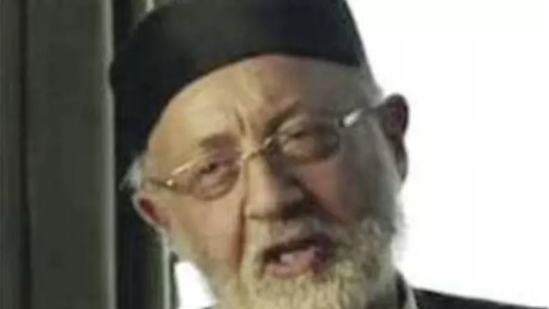 محافظ البحيرة تنعى الفنان عبد العزيز مخيون: فقدنا رمزًا فنيًا وصاحب رسالة خالدة