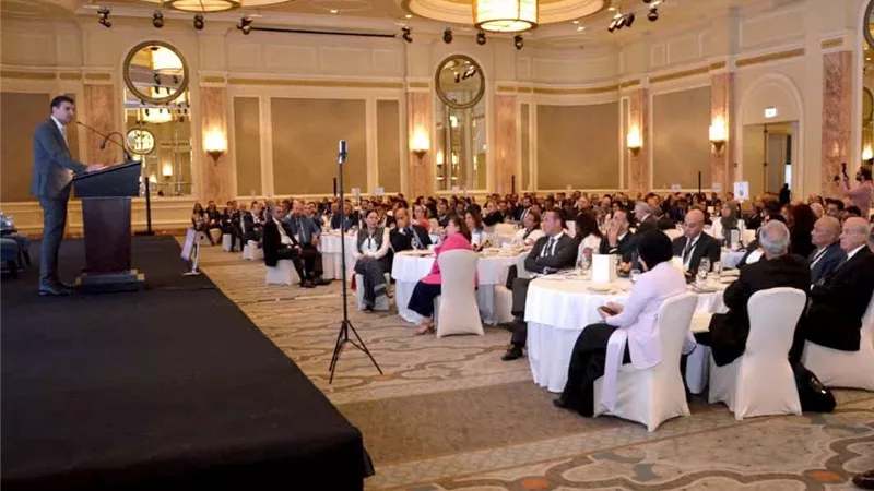 الصناعة: مبادرة شمس الصناعة تستهدف تنفيذ محطات طاقة شمسية للمصانع بقدرة 1000 ميجاوات