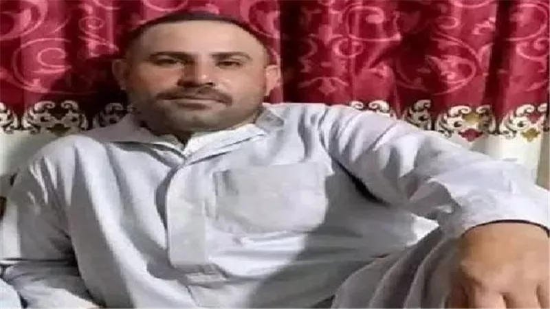 المؤبد لثلاثة متهمين بقتل مزارع أثناء محاولته فض مشاجرة في الشرقية