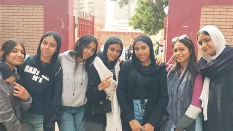 كيفية تسجيل استمارة الشهادة الإعدادية 2027؟.. التعليم توضح الخطوات والأوراق