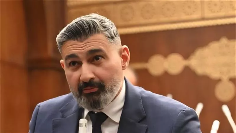 من 