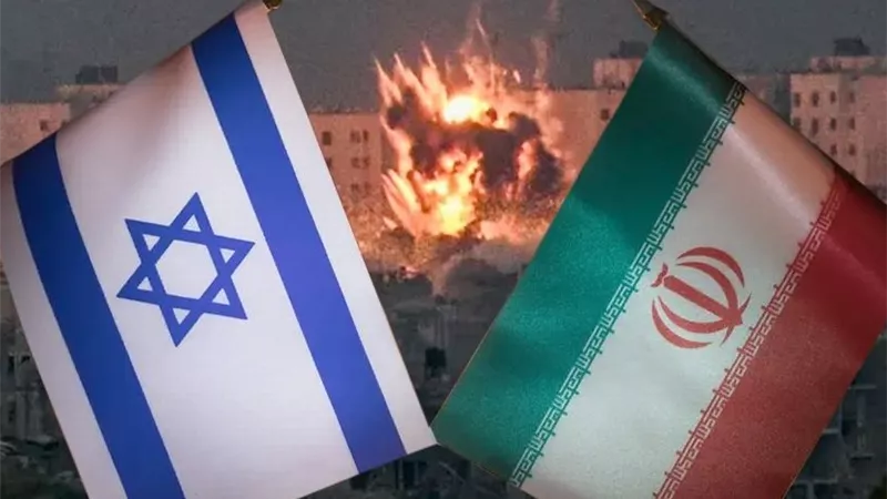 إيران: إسرائيل تتجاهل مطالب «الطاقة الذرية» بإخضاع منشآتها النووية للرقابة الشاملة