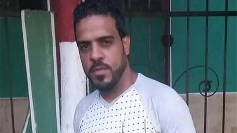 بعد تغيبه في ظروف غامضة.. العثور على جثة شاب داخل مصرف بالشرقية 
