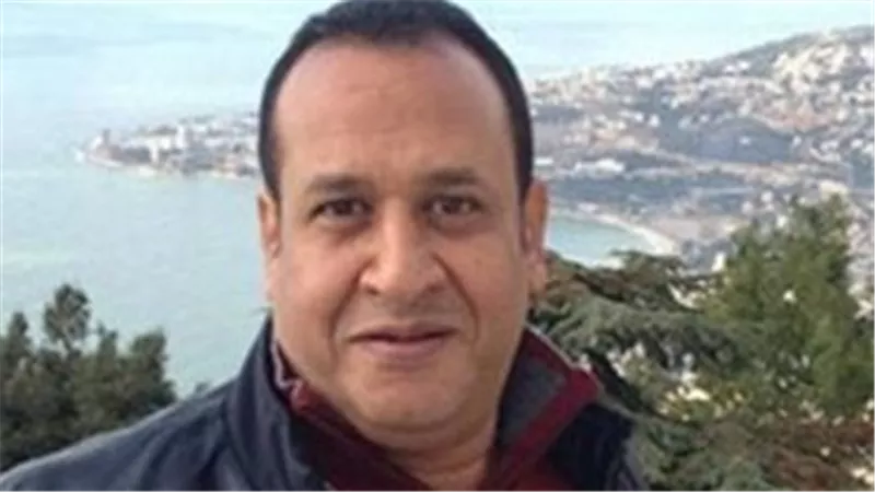 القبض على شقيقة صبري نخنوخ وخادمتها.. تطور جديد يهز القضية| تفاصيل