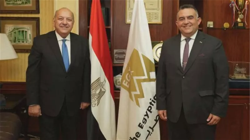 نحو سوق مال أكثر قوة.. البرلمان والبورصة يتفقان على حوافز جديدة لدعم الاستثمار