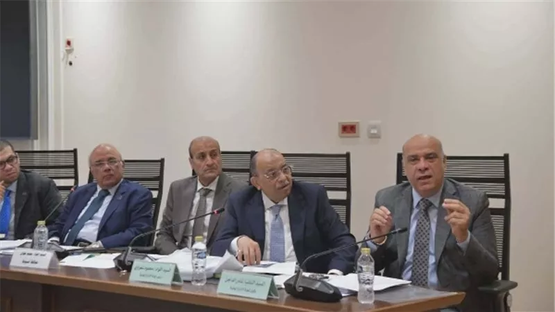 أسيوط تتصدر أسعار تقنين أراضي الدولة.. والبرلمان يكشف معايير التسعيرة الجديدة