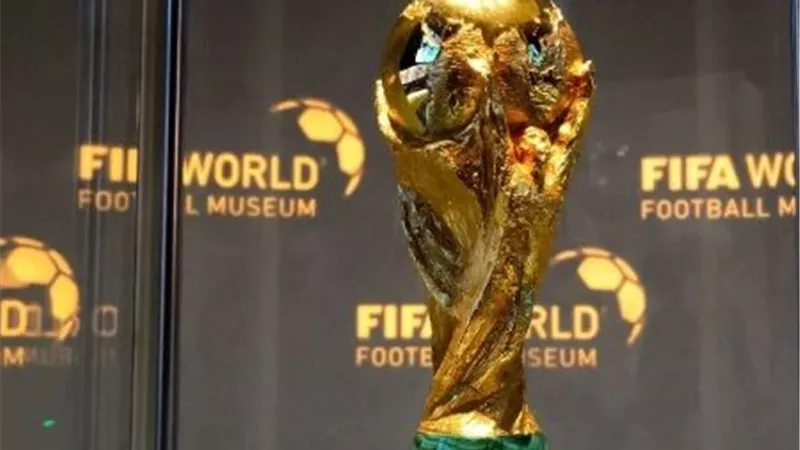 جدل قبل انطلاق المونديال.. هل تسيطر الأسماء المعتزلة على تحليل كأس العالم 2026؟
