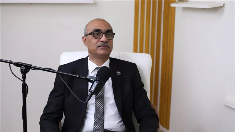 بعد واقعة المحمودية.. إيهاب منصور يطالب بمحاسبة المقصرين وكشف الحقيقة كاملة فورًا أمام الجميع