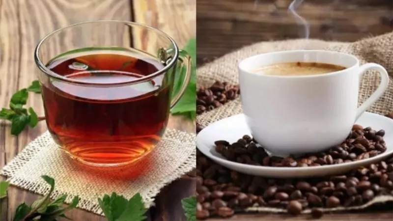 لا تبدأ يومك بدونها.. مشروبات صباحية تمنحك النشاط والحيوية