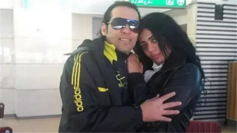 خطفوني وخلصوا على بنتي.. تصريحات جديدة تفتح ملف أزمة شمس وسعد الصغير