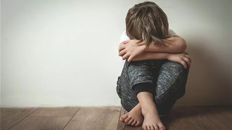 احذر تجاهلها.. علامات تدل أن طفلك على أعتاب مشكلة نفسية