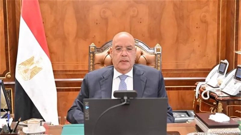 رئيس النواب يحدد ملامح الموقف المصري.. أمن الدول العربية خط أحمر والقضية الفلسطينية في القلب
