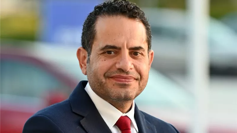 تامر الحبال: خطوة تصفير المستحقات تعكس جدية مصر في حماية حقوق المستثمرين