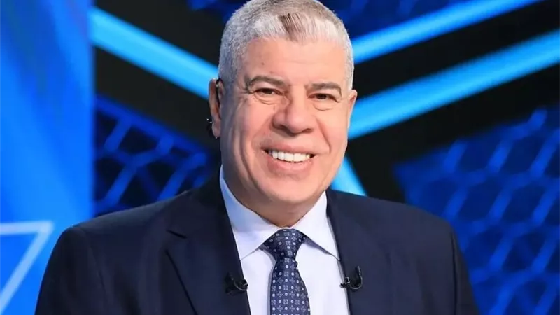 عاصفة تحت القبة بسبب شوبير.. مطالب بوقف ظهوره الإعلامي بسبب أزمة التصريحات 