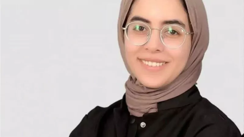 بعد شهر من المعاناة.. وفاة الدكتورة هناء شعبان صاحبة رحلة العطاء بالمنيا