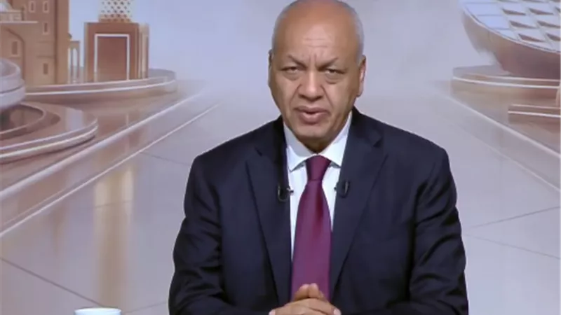 مصطفى بكري: لا صحة للاعتداء على معلمة داخل مدرسة بالشرقية