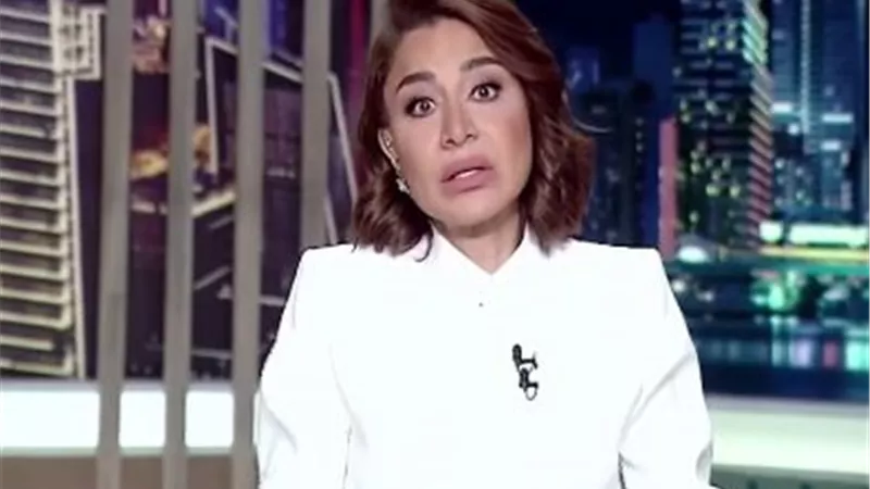 بسمة وهبة: الفلسطينيون شاركونا فرحة الفوز والإسرائيليون يدفعون ثمن سياسات حكومتهم