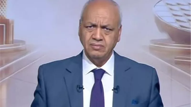 مصطفى بكري: تشكيل مجلس إدارة جهاز مستقبل مصر خطوة مهمة لدعم خطط التنمية