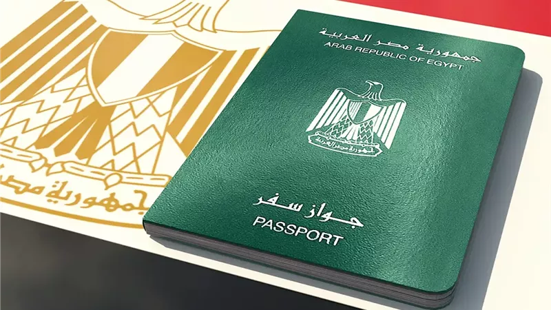 بعد قرارات إسقاط الجنسية.. القانون يكشف الحالات الكاملة لسحبها في مصر