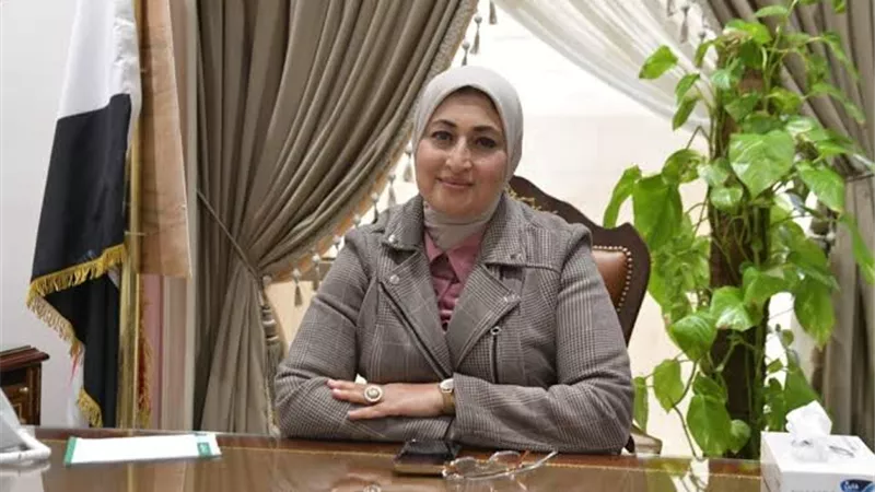 إعلام النواب: 13 يوليو انطلاق أولى جلسات تنفيذ رؤية الرئيس لتطوير الإعلام 