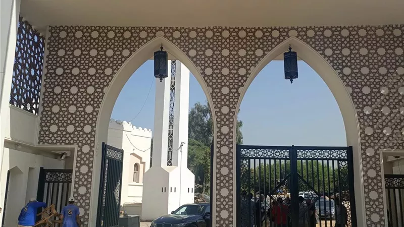 جدل التعيينات في الأزهر يعود للواجهة.. مطالب بحسم مصير أوائل الكليات