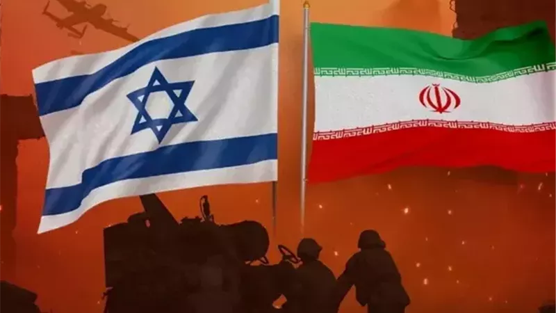 إعلام عبري: طهران أعادت رسم قواعد الاشتباك بثلاث معادلات صادمة